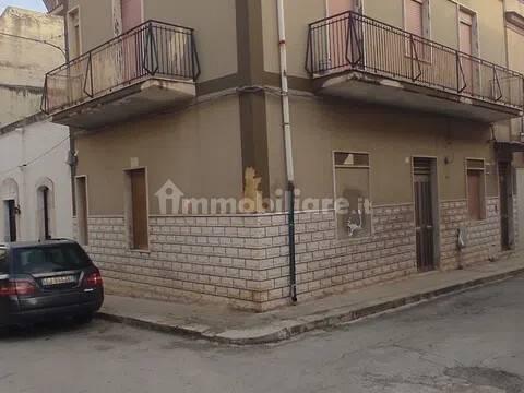 Villa unifamiliare Giulia No Number, Rosolini — foto 14 di 26