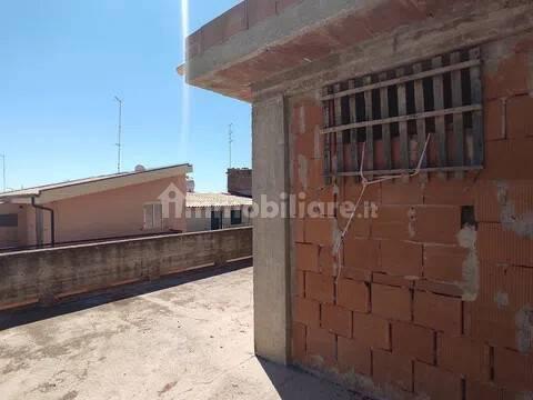Rustico via Ferreri, 89, Rosolini — foto 8 di 13