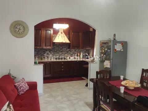 Villa unifamiliare viale Della Libertà, 24, Rosolini — foto 7 di 14