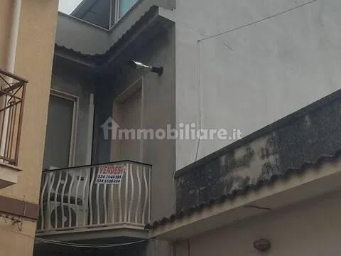 Villa unifamiliare via D. Savio, 7, Rosolini — foto 7 di 22
