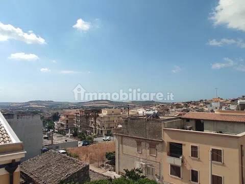 Villa unifamiliare via Giorgio Ambrosoli, 1, Rosolini — foto 13 di 48