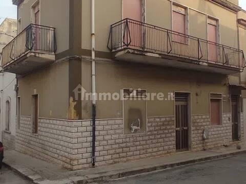 Villa unifamiliare Giulia No Number, Rosolini — foto 2 di 26
