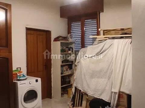 Villa unifamiliare viale Della Libertà, 24, Rosolini — foto 10 di 14
