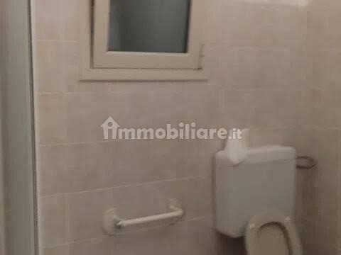 Villa unifamiliare via Turriaco, 25, Rosolini — foto 14 di 19
