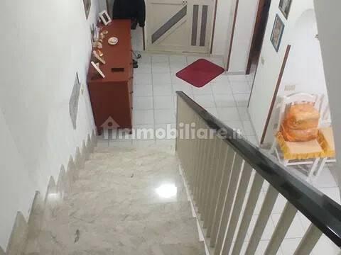 Villa unifamiliare via D. Savio, 7, Rosolini — foto 9 di 22