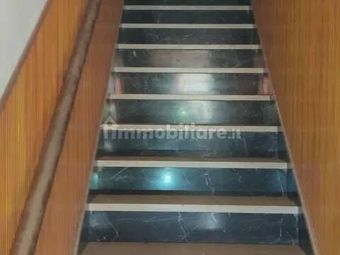Villa unifamiliare Giulia No Number, Rosolini — foto 23 di 26