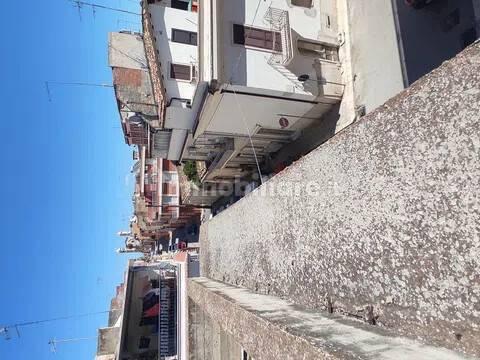 Rustico via Ferreri, 89, Rosolini — foto 11 di 13