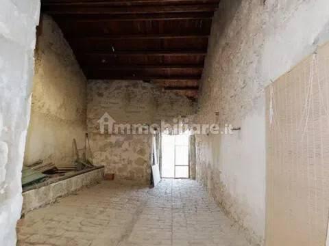 Villa unifamiliare Contrada Tagliati San C, Rosolini — foto 15 di 22