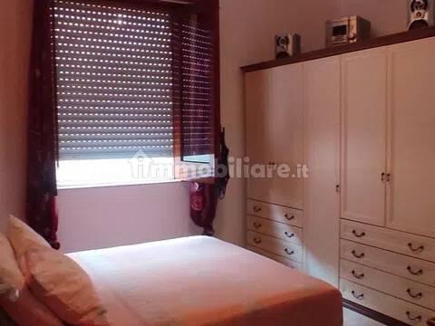 Villa unifamiliare viale Della Libertà, 24, Rosolini — foto 11 di 14
