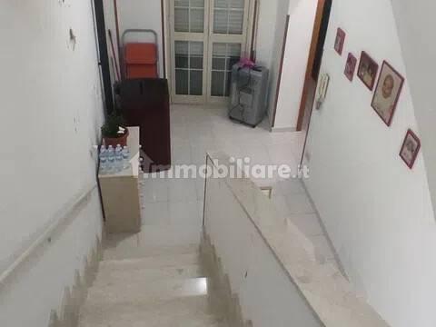 Villa unifamiliare via D. Savio, 7, Rosolini — foto 13 di 22