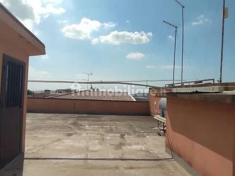 Villa unifamiliare via Giorgio Ambrosoli, 1, Rosolini — foto 30 di 48