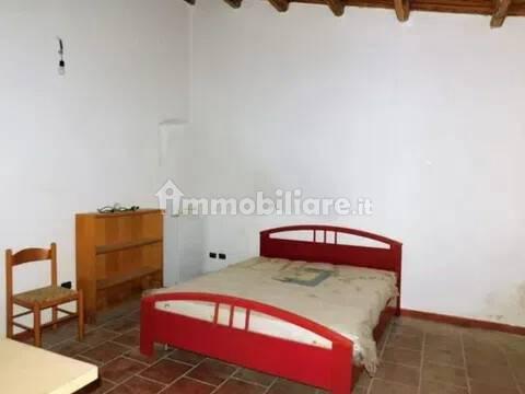 Villa unifamiliare Contrada Tagliati San C, Rosolini — foto 18 di 22