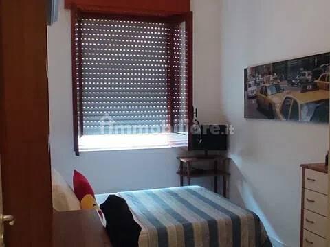 Villa unifamiliare viale Della Libertà, 24, Rosolini — foto 9 di 14