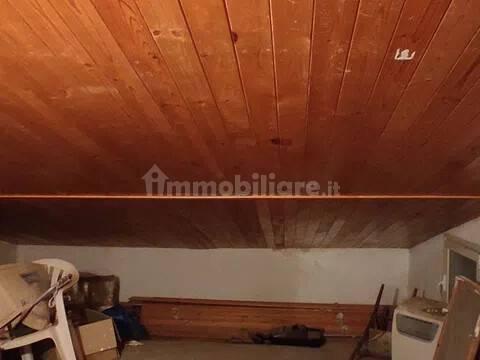 Villa unifamiliare via Turriaco, 25, Rosolini