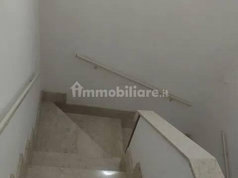 Villa unifamiliare via D. Savio, 7, Rosolini — foto 16 di 22