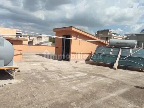 Villa unifamiliare via Giorgio Ambrosoli, 1, Rosolini — foto 33 di 48