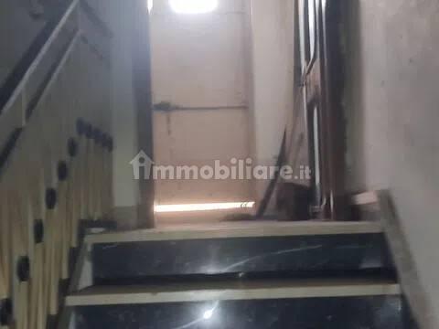 Villa unifamiliare Giulia No Number, Rosolini — foto 22 di 26