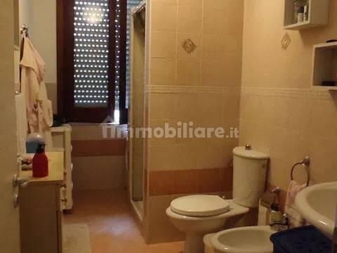 Villa unifamiliare viale Della Libertà, 24, Rosolini — foto 5 di 14