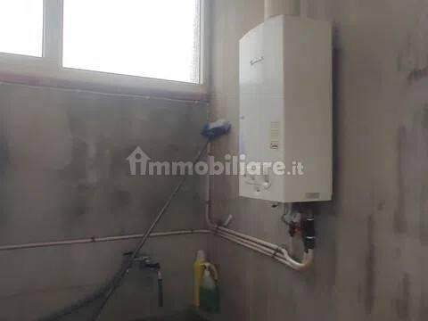 Villa unifamiliare via D. Savio, 7, Rosolini — foto 17 di 22