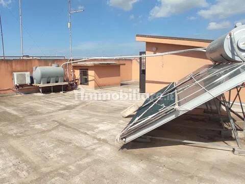 Villa unifamiliare via Giorgio Ambrosoli, 1, Rosolini — foto 3 di 48