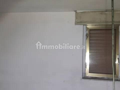 Villa unifamiliare Giulia No Number, Rosolini — foto 25 di 26
