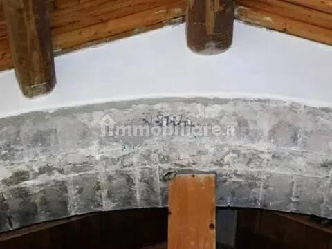 Villa unifamiliare Contrada Tagliati San C, Rosolini — foto 6 di 22