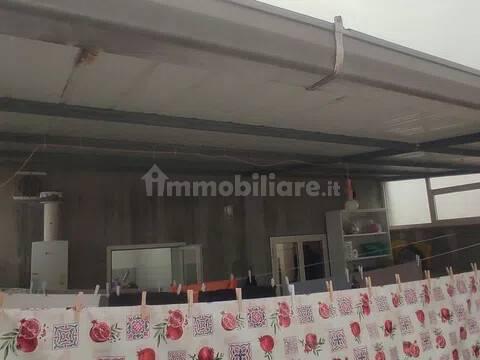 Villa unifamiliare via D. Savio, 7, Rosolini — foto 4 di 22