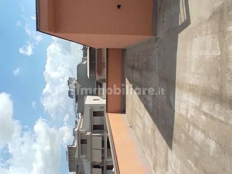 Villa unifamiliare via Giorgio Ambrosoli, 1, Rosolini — foto 22 di 48