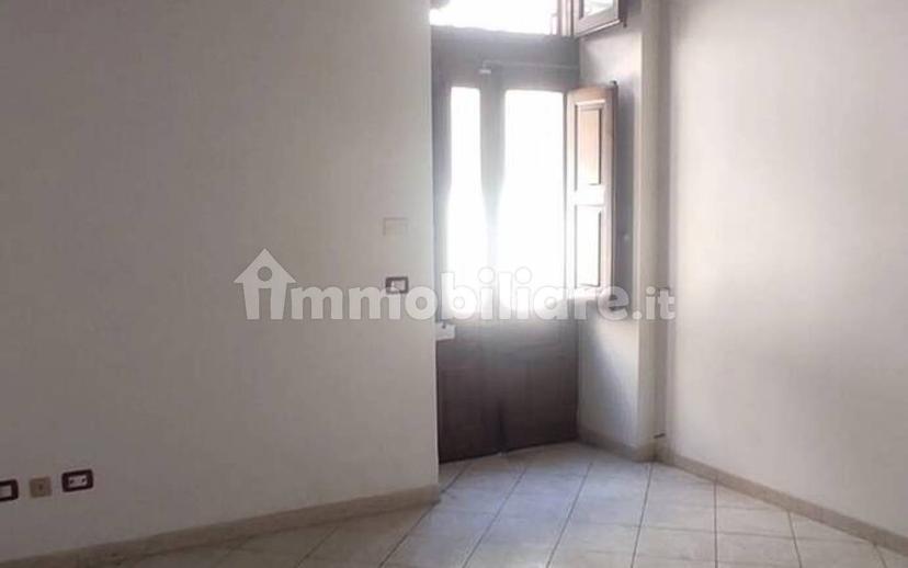 Villa unifamiliare via Savarino, 12, Rosolini — foto 14 di 24