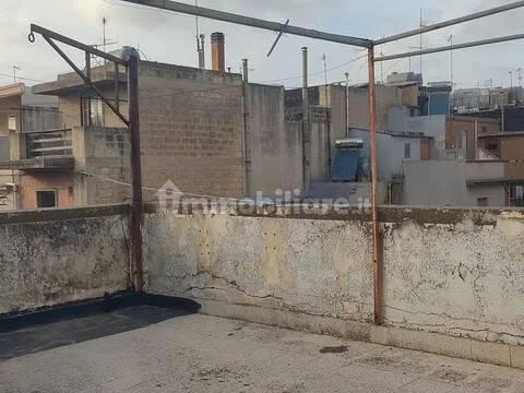 Villa unifamiliare Giulia No Number, Rosolini — foto 21 di 26