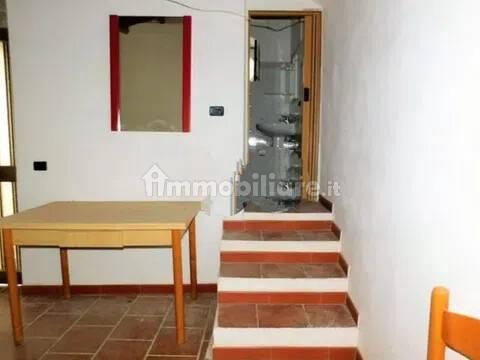 Villa unifamiliare Contrada Tagliati San C, Rosolini — foto 22 di 22