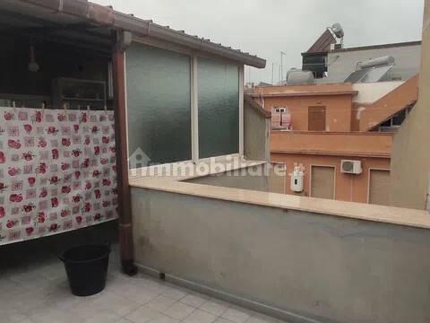 Villa unifamiliare via D. Savio, 7, Rosolini — foto 22 di 22