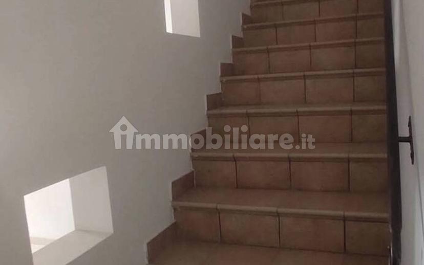 Villa unifamiliare via Savarino, 12, Rosolini — foto 23 di 24