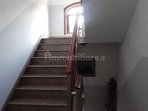 Villa unifamiliare via Giorgio Ambrosoli, 1, Rosolini — foto 16 di 48