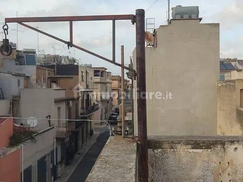 Villa unifamiliare Giulia No Number, Rosolini — foto 16 di 26
