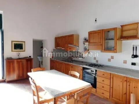 Villa unifamiliare Contrada Tagliati San C, Rosolini — foto 13 di 22