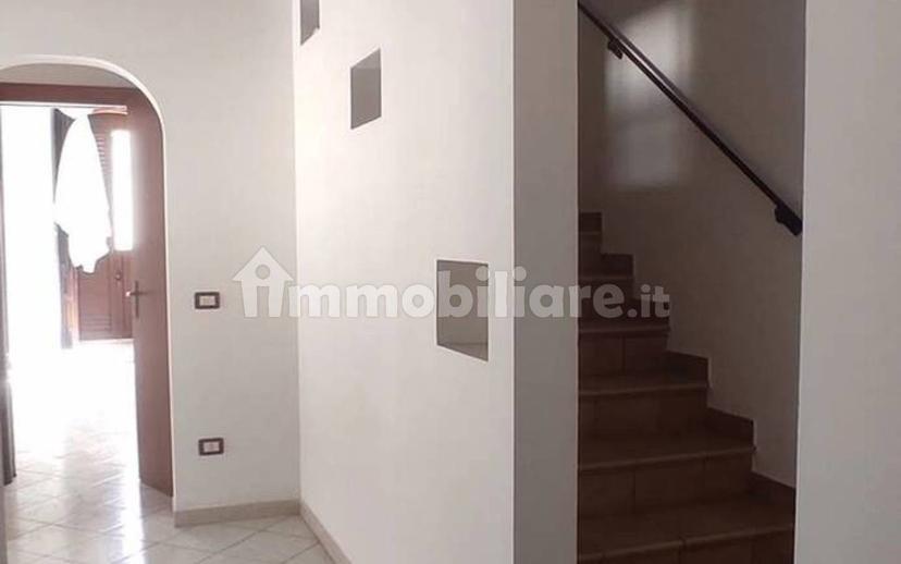 Villa unifamiliare via Savarino, 12, Rosolini — foto 19 di 24