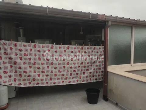 Villa unifamiliare via D. Savio, 7, Rosolini — foto 8 di 22