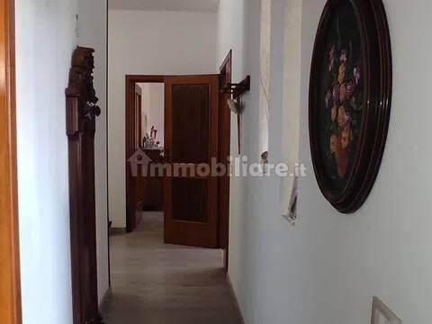 Villa unifamiliare via Giorgio Ambrosoli, 1, Rosolini — foto 24 di 48