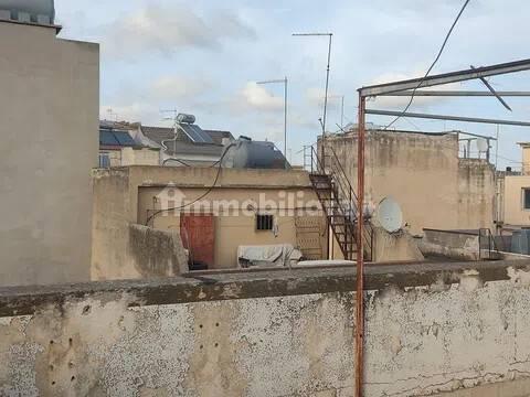 Villa unifamiliare Giulia No Number, Rosolini — foto 13 di 26