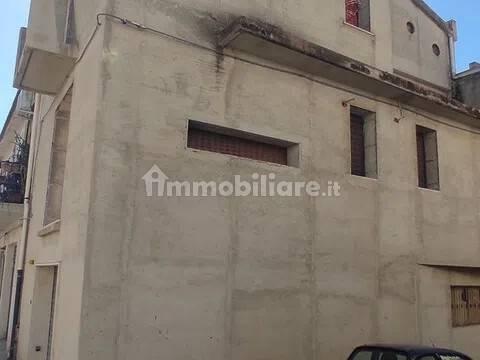 Villa unifamiliare via Orf. Leggio, 31, Rosolini — foto 33 di 35