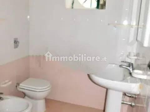 Villa unifamiliare Contrada Tagliati San C, Rosolini — foto 8 di 22