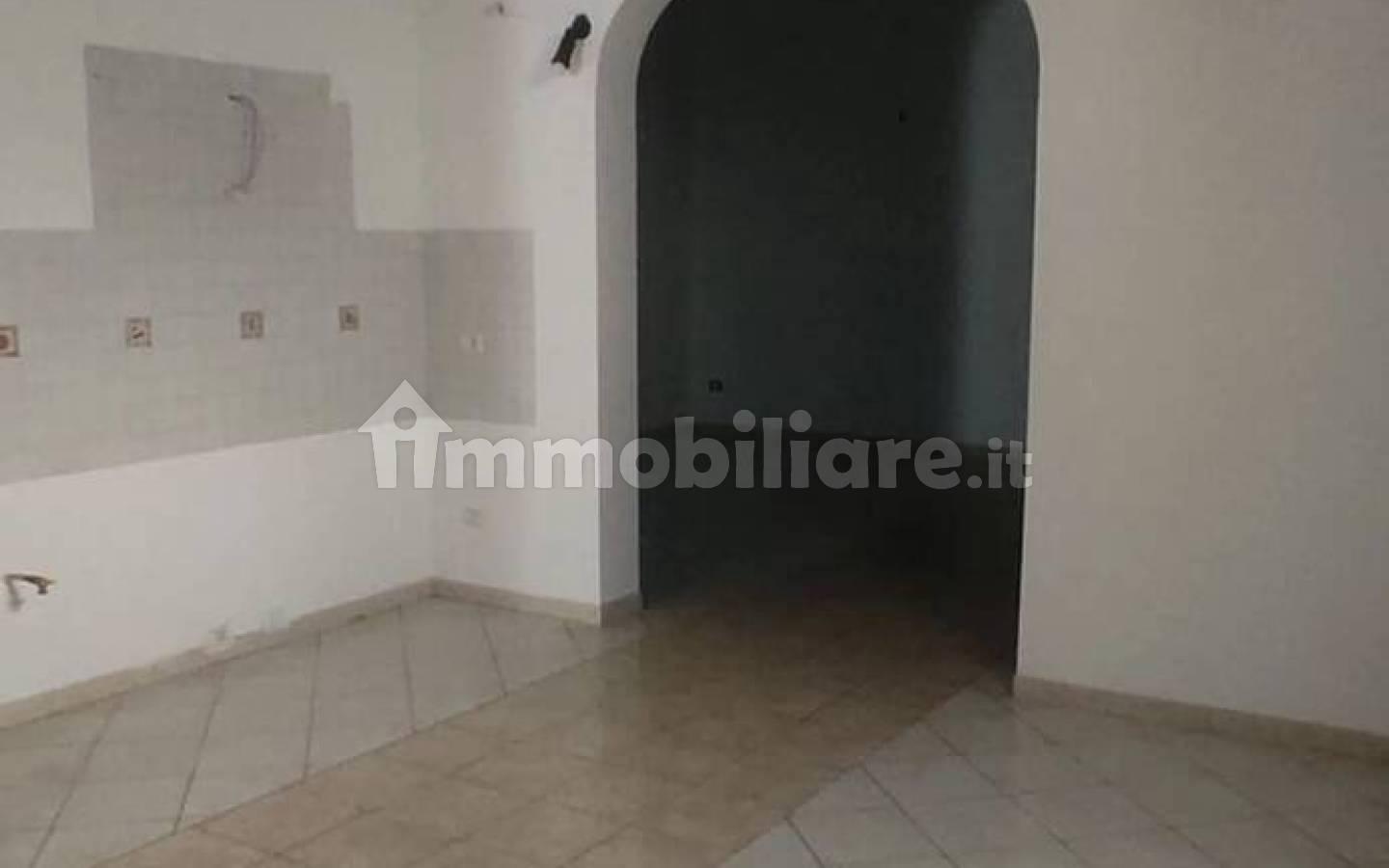 Villa unifamiliare via Savarino, 12, Rosolini