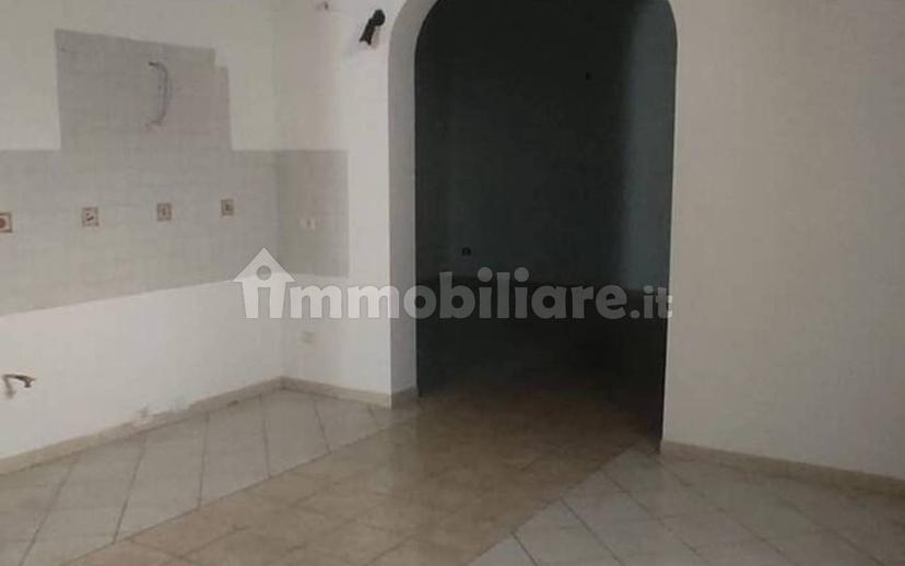 Villa unifamiliare via Savarino, 12, Rosolini