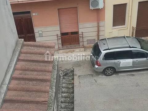 Villa unifamiliare via D. Savio, 7, Rosolini — foto 3 di 22