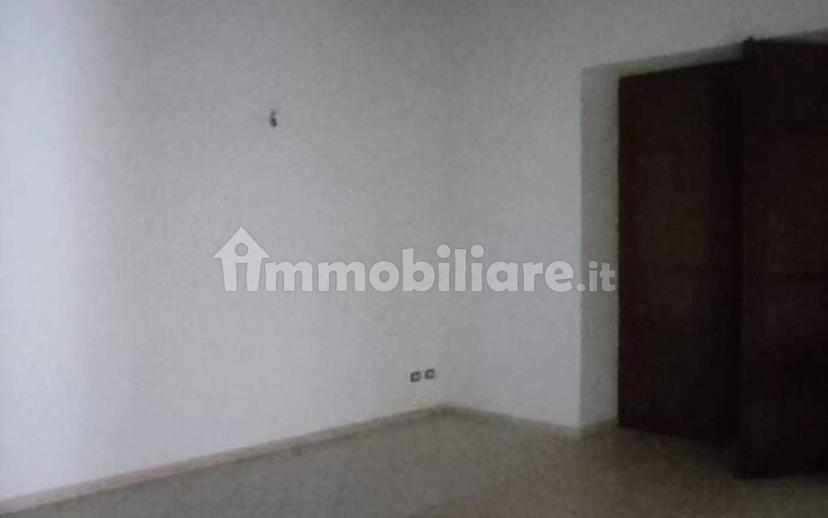 Villa unifamiliare via Savarino, 12, Rosolini — foto 24 di 24
