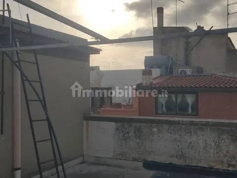 Villa unifamiliare Giulia No Number, Rosolini — foto 18 di 26