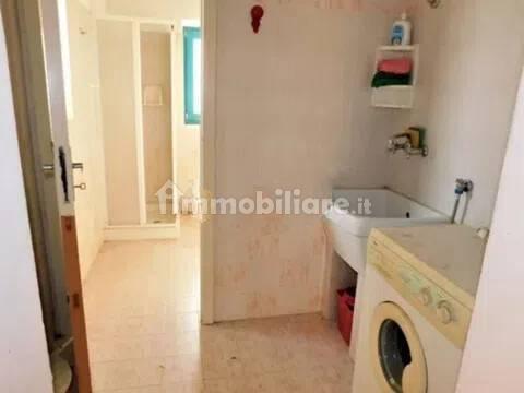 Villa unifamiliare Contrada Tagliati San C, Rosolini — foto 16 di 22