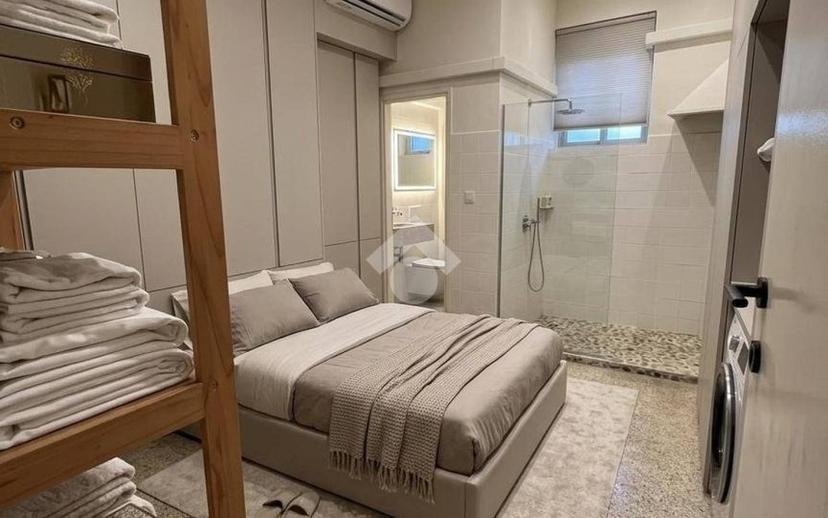 Bilocale via panico 6, Centro, Civita Castellana — foto 7 di 13