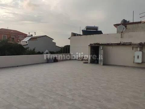 Villa unifamiliare viale Della Libertà, 24, Rosolini — foto 3 di 14